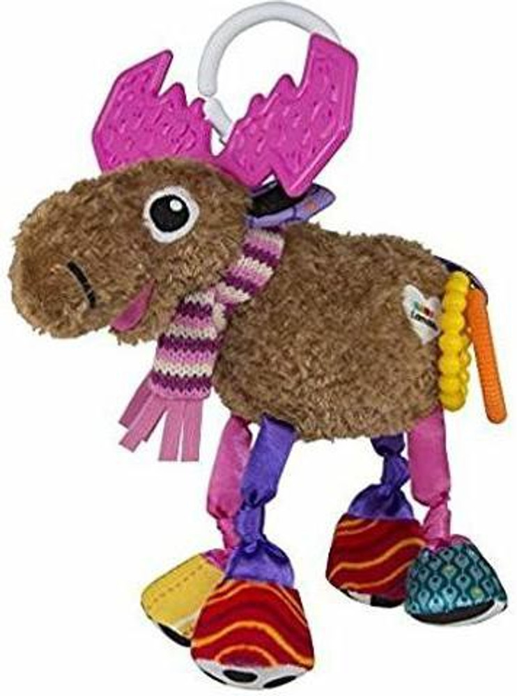 Lamaze organic deals