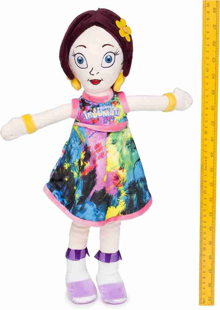 Chhota doll outlet