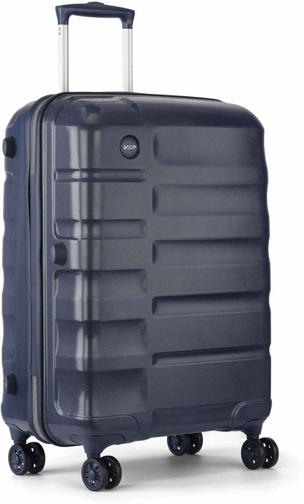 Vip ceptor trolley new arrivals