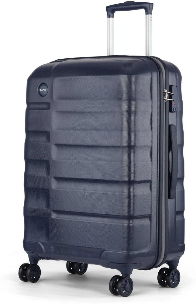 Vip ceptor trolley store