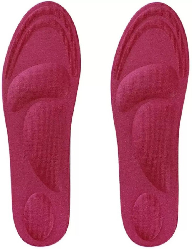 Orthopedic high heels deals