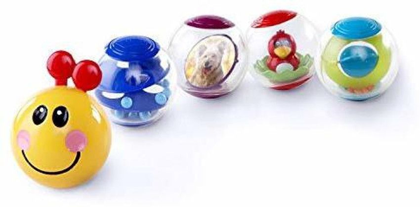 Baby Einstein Roller Pillar Activity Balls Toy Roller Pillar Activity Balls Toy shop for Baby Einstein products in India. Flipkart