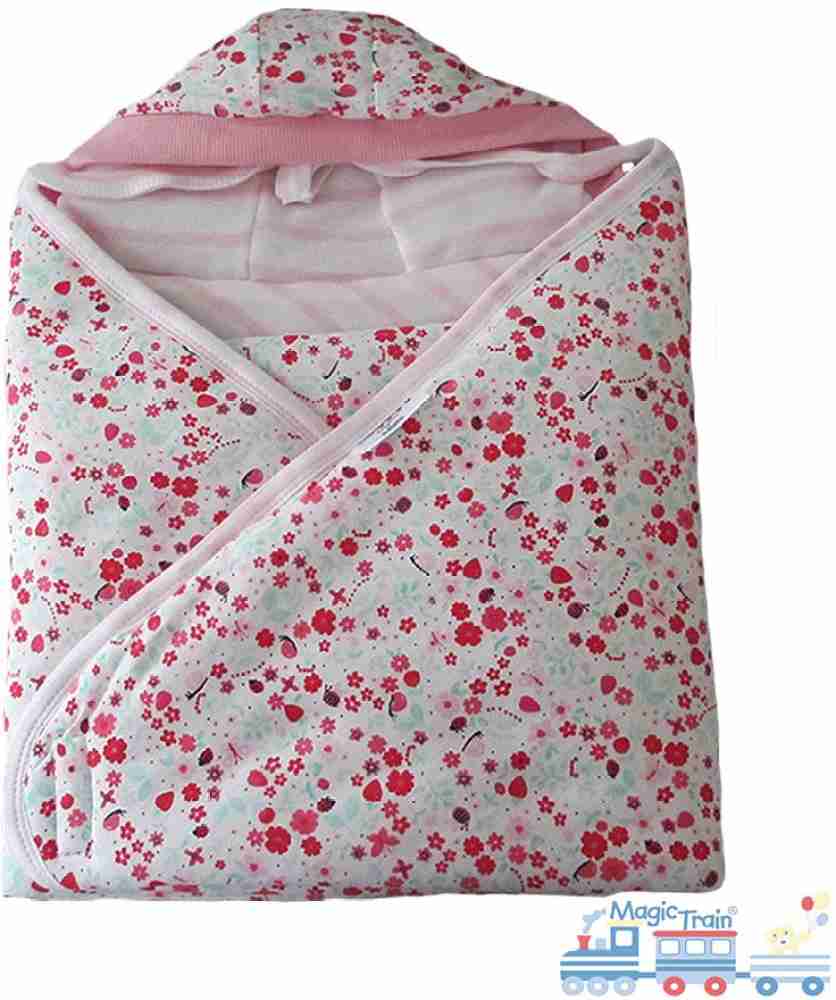 Newborn wrapper outlet