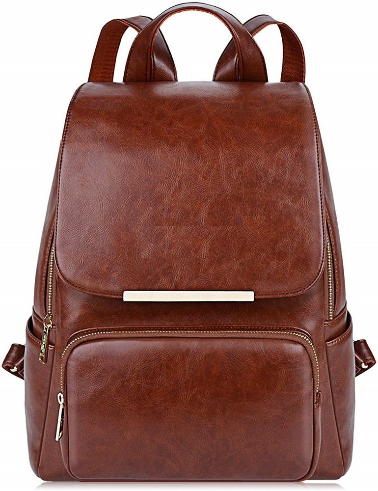 Ladies college cheap bags flipkart