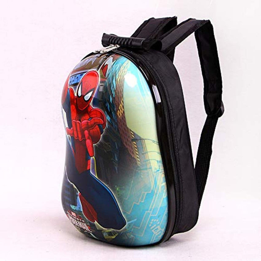 Hard shell school bags shop