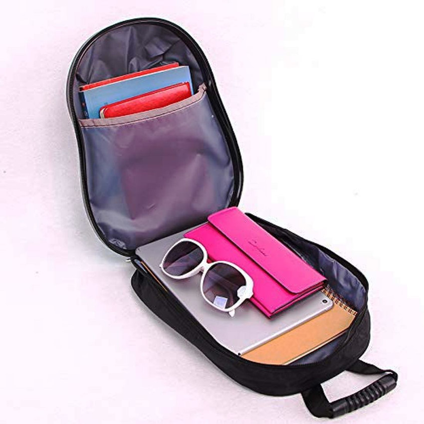 Hard case school bags top