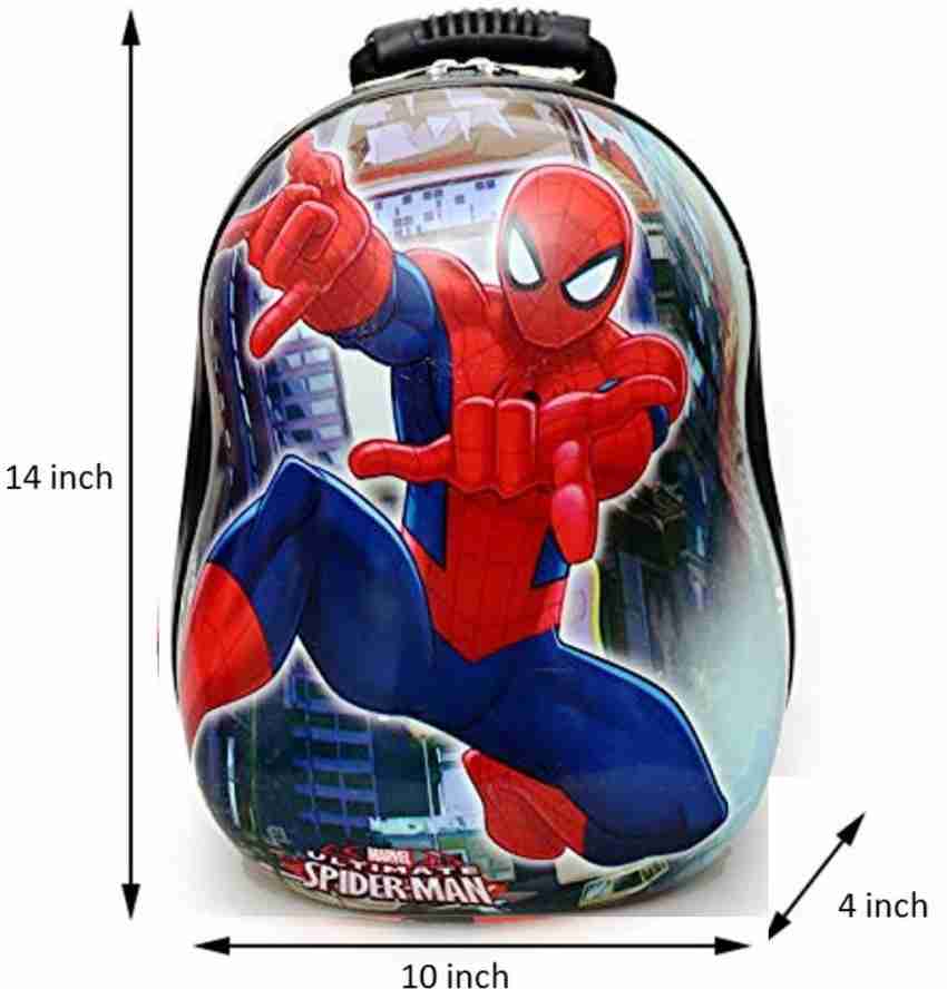 Hard shell backpack for kids sale