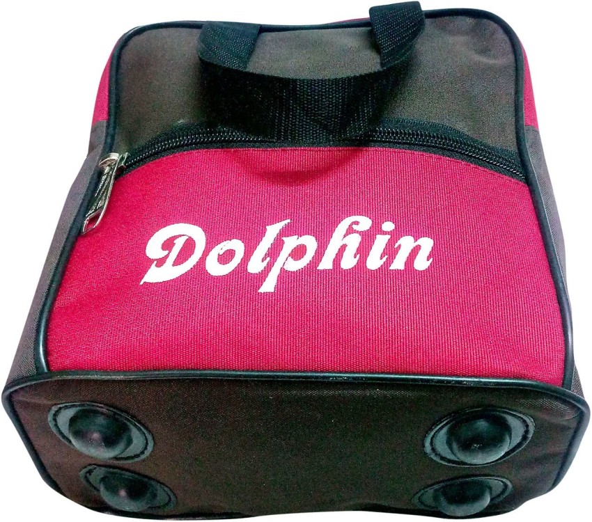 Dolphin Bags