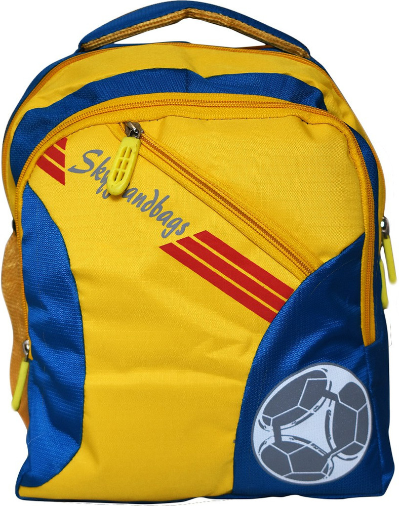 Football bag flipkart 2025