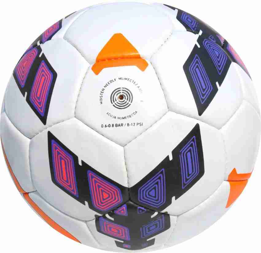 Premier league ball store psi