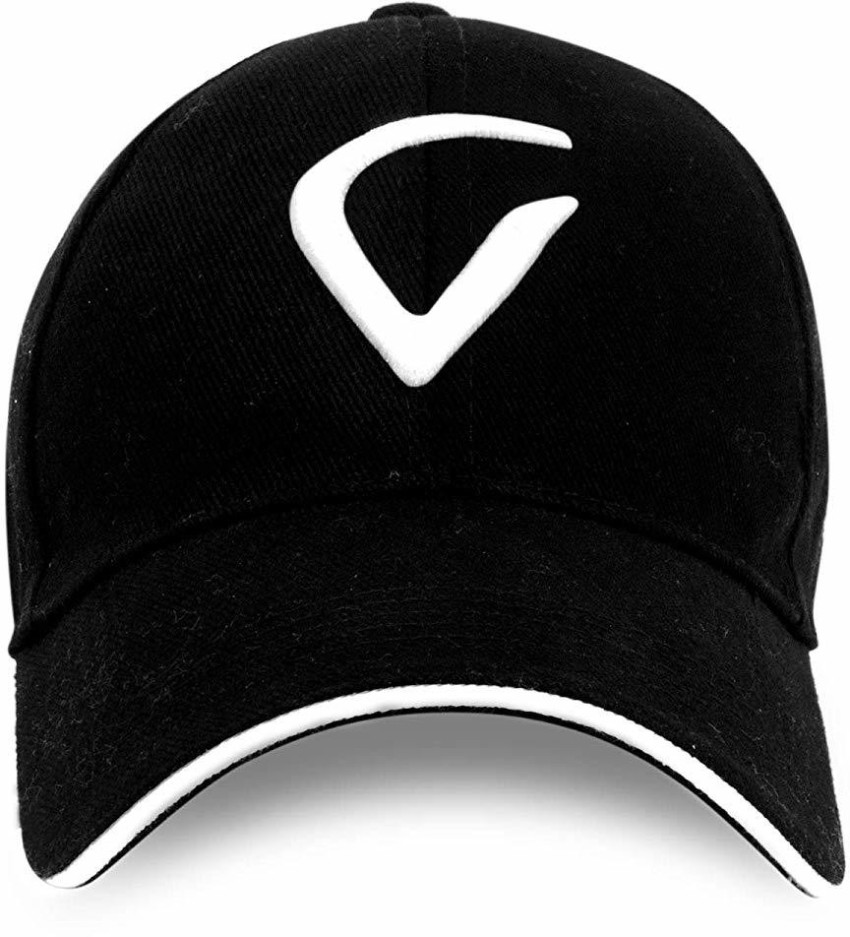 Supreme hot sale cap flipkart