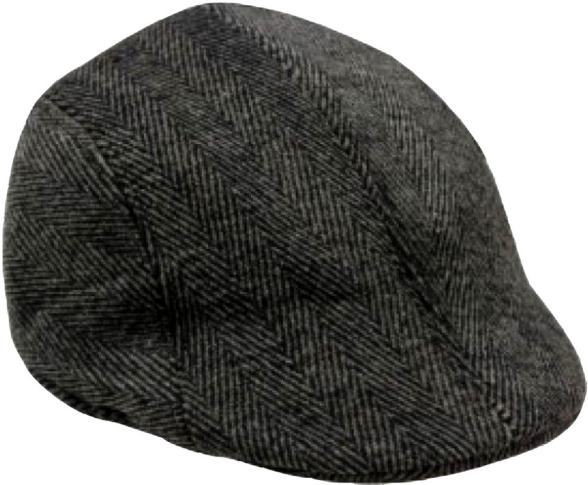 CIPS Sports Regular Cap Cap Buy CIPS Sports Regular Cap Cap Online at Best Prices in India Flipkart