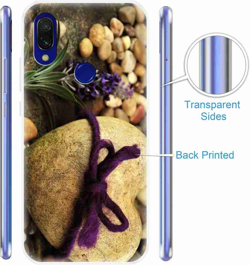 Flipkart mi y3 new arrivals