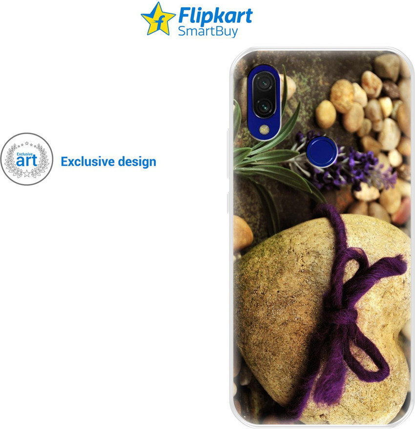 Mi y3 flipkart store