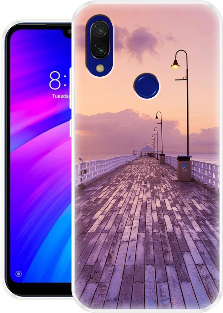 Xiaomi redmi 2025 y3 flipkart