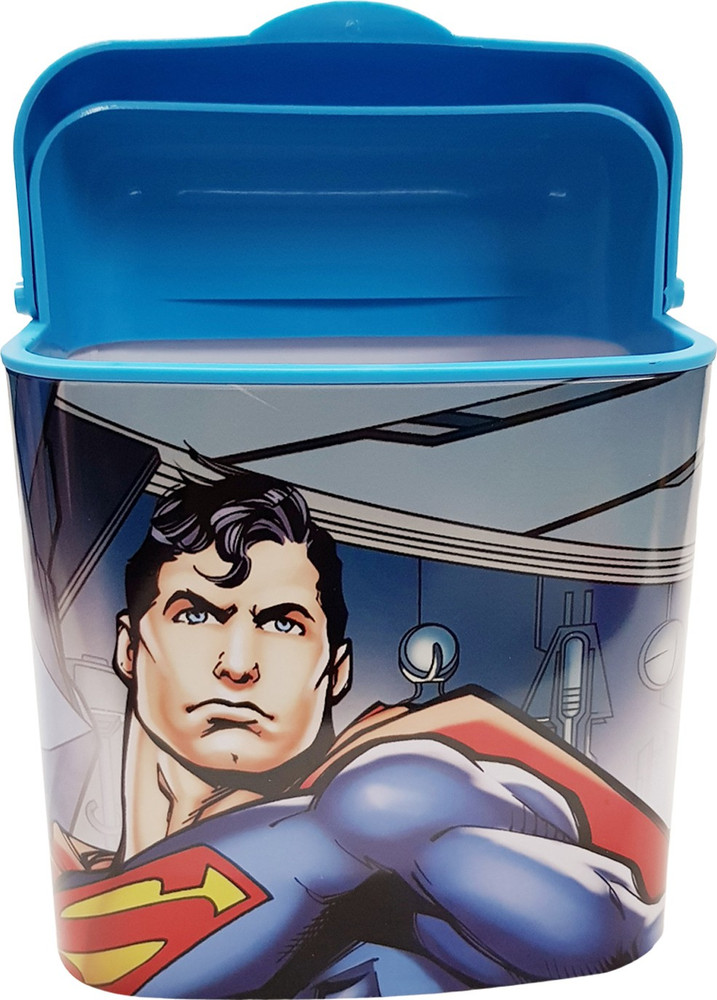 Kids dustbin online