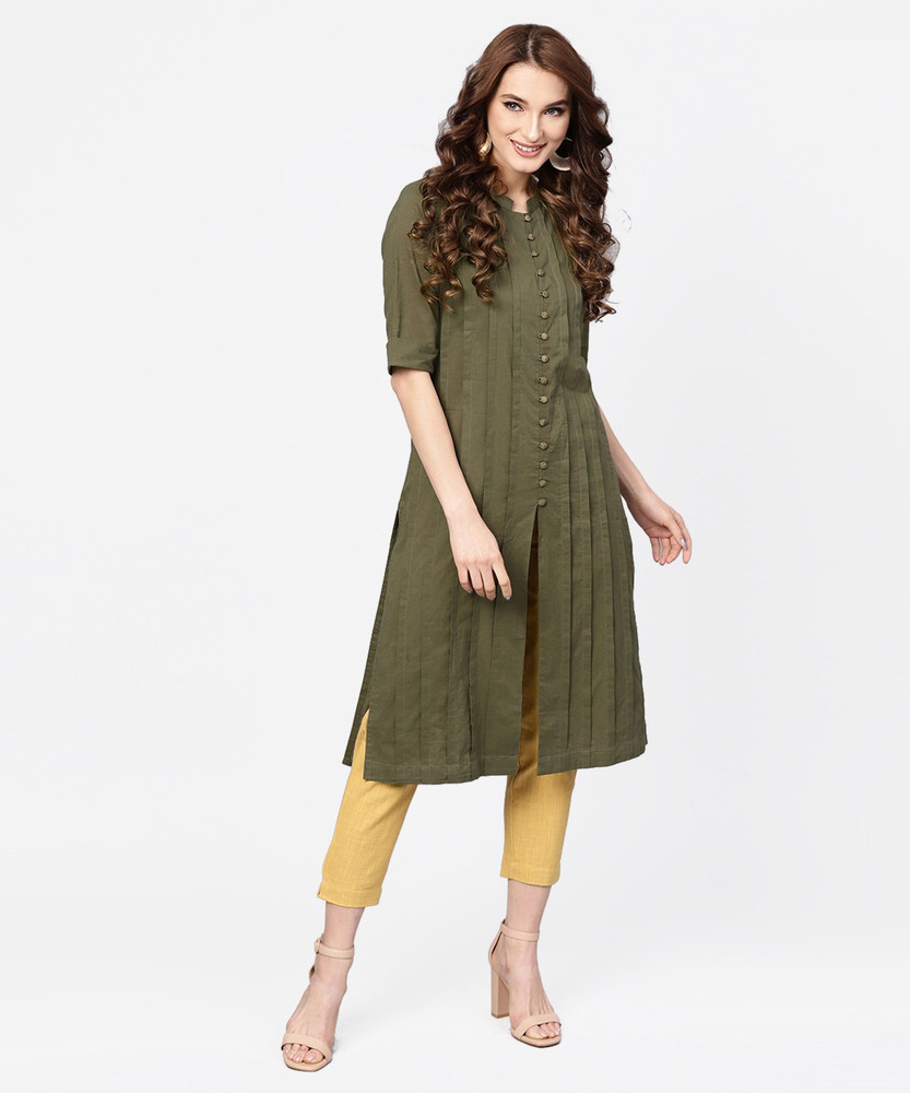 Discover 95+ jaipuri kurti on flipkart super hot POPPY