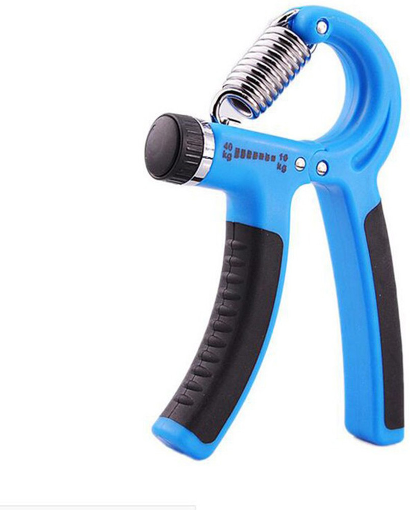 Gym equipment hand grip deals