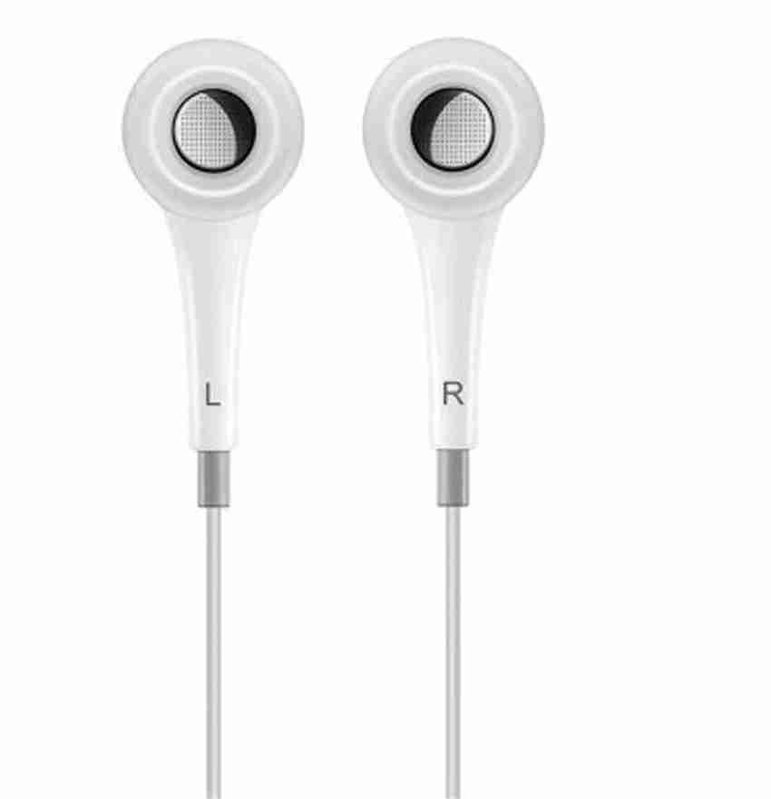 MOBIRON Letv Earphone Type C HiFi in Ear Wired Earphone Bluetooth Price in India Buy MOBIRON Letv Earphone Type C HiFi in Ear Wired Earphone Bluetooth Online MOBIRON Flipkart