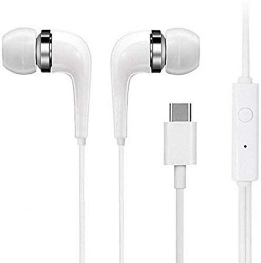 MOBIRON Letv Earphone Type C HiFi in Ear Wired Earphone Bluetooth Price in India Buy MOBIRON Letv Earphone Type C HiFi in Ear Wired Earphone Bluetooth Online MOBIRON Flipkart
