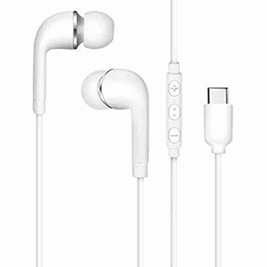 MOBIRON Letv Earphone Type C HiFi in Ear Wired Earphone Bluetooth Price in India Buy MOBIRON Letv Earphone Type C HiFi in Ear Wired Earphone Bluetooth Online MOBIRON Flipkart
