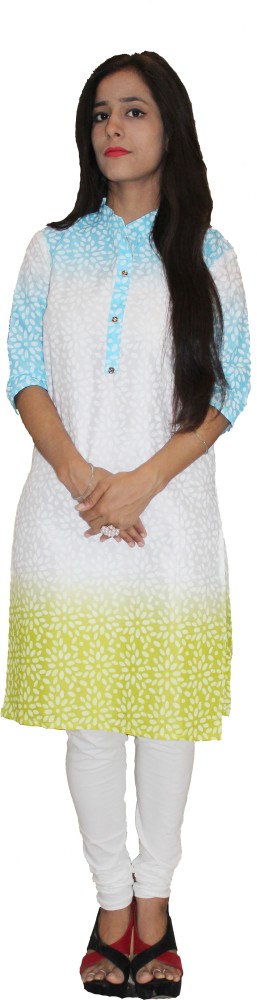 Tanisha Jayant
