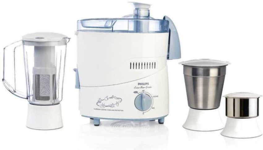 Philips mixer juicer price best sale