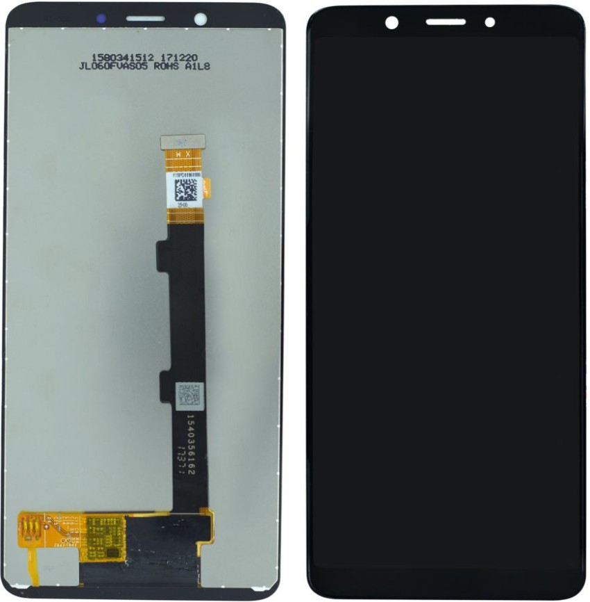 realme c1 folder price flipkart