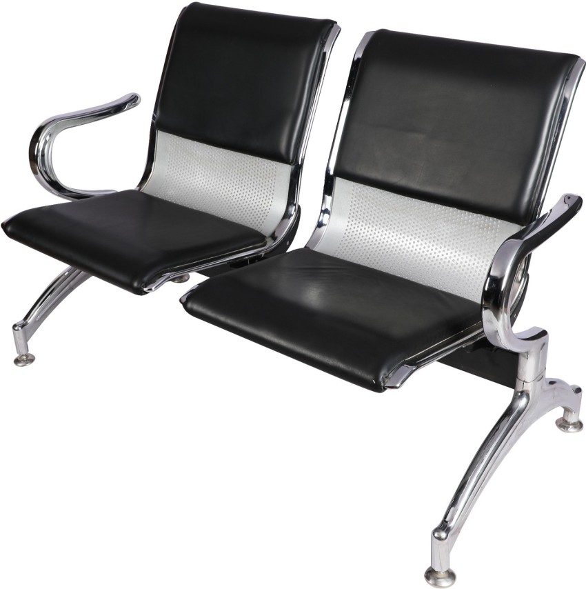 Stainless steel discount chairs for hospitals