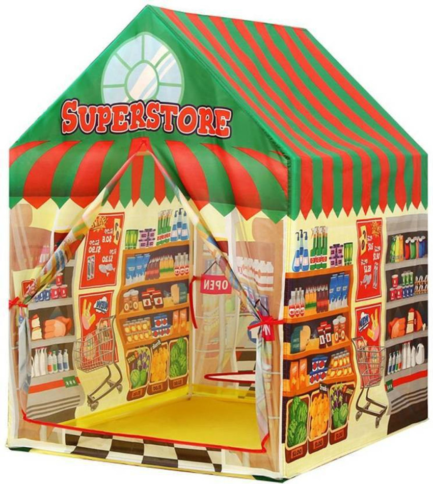 Buy hotsell kids tent