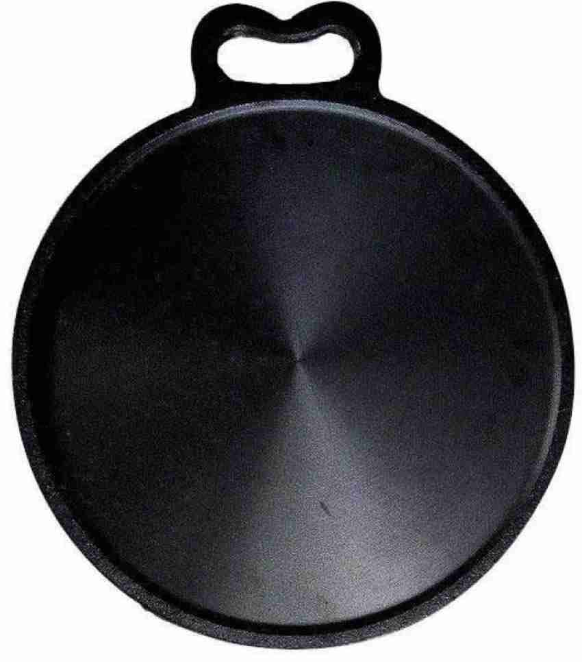 https://rukminim2.flixcart.com/image/850/1000/jw2f6vk0/pot-pan/t/4/p/iron-tawa-13-in-cast-iron-thava-13in-dosa-healthy-cookware-original-imafgszzd9mgfzvz.jpeg?q=20