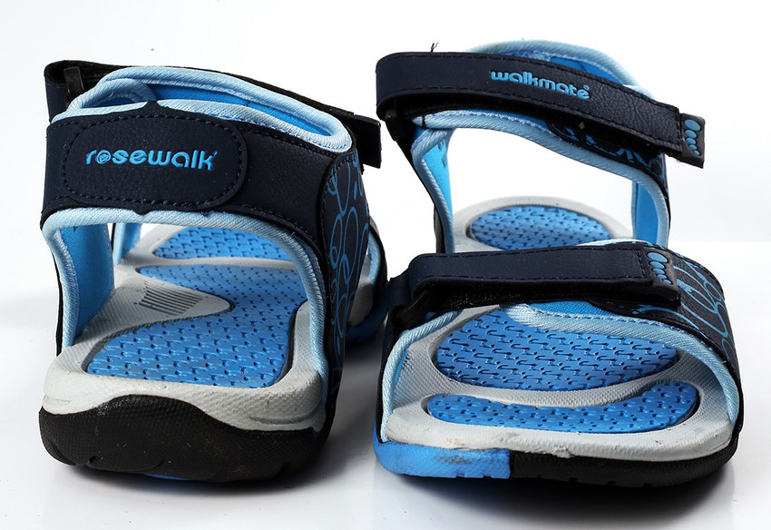 Top 122+ walkmate ladies sandals latest netgroup.edu.vn