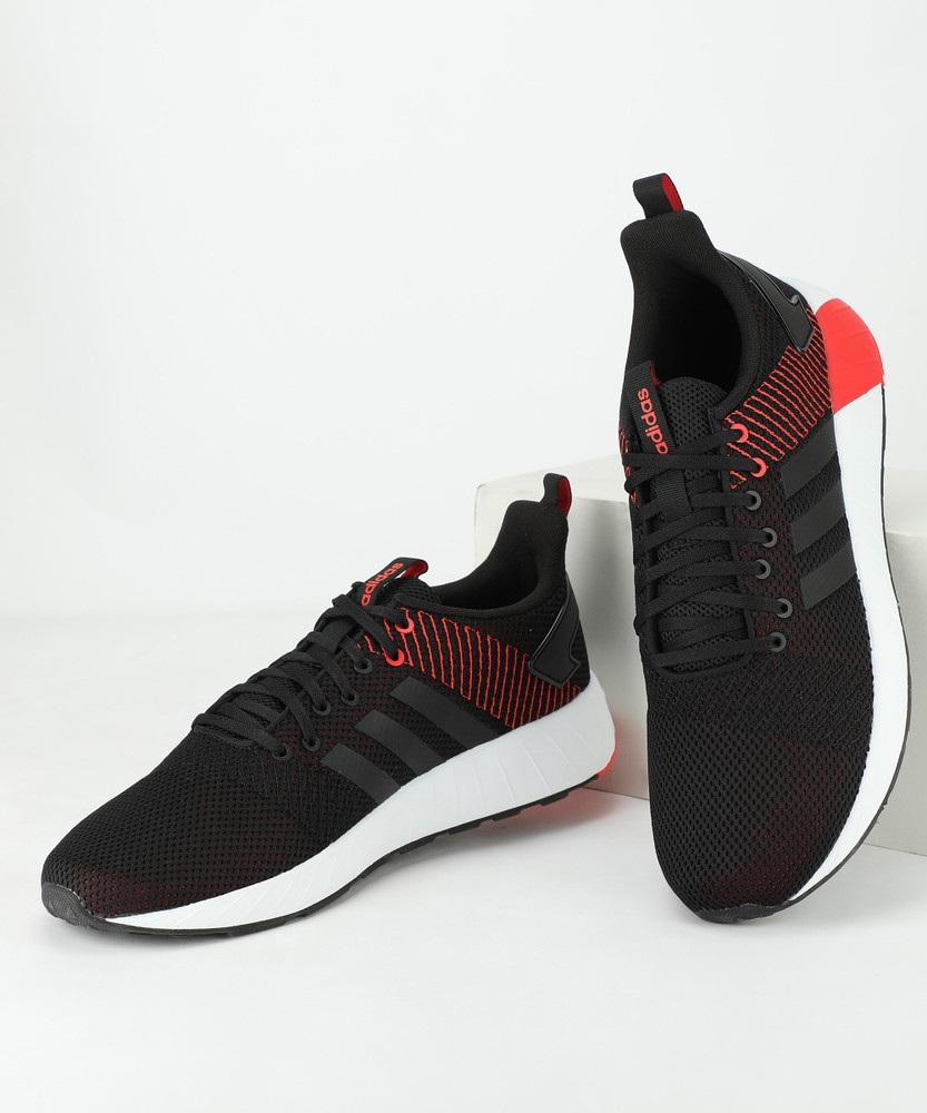 f35041 adidas