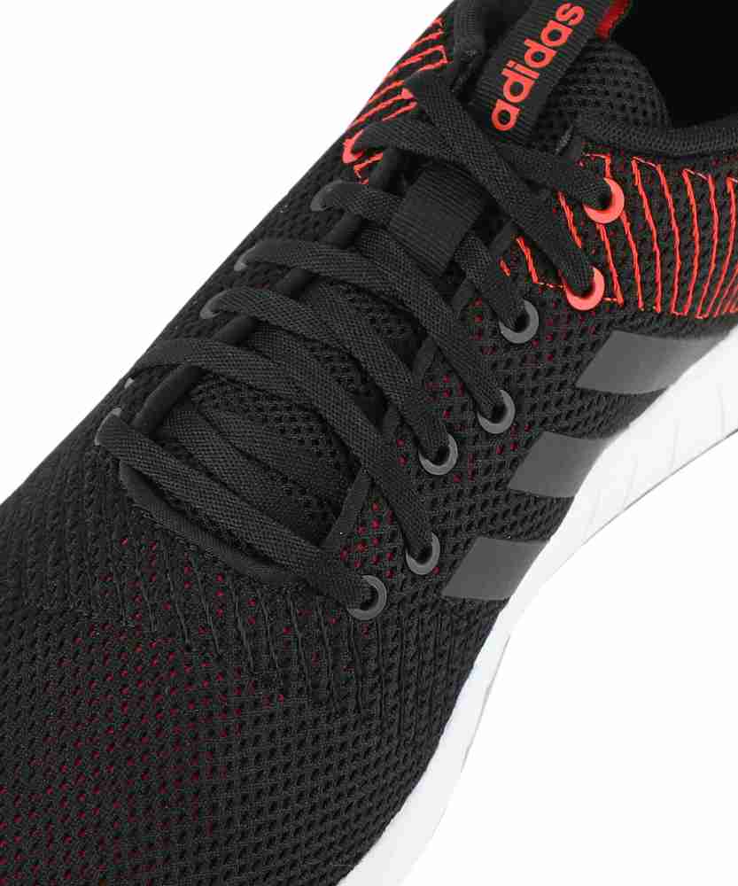 ADIDAS ORIGINALS Questar Byd Running Shoes For Men Buy ADIDAS