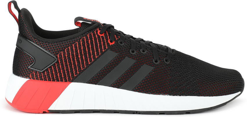 Adidas db1544 store