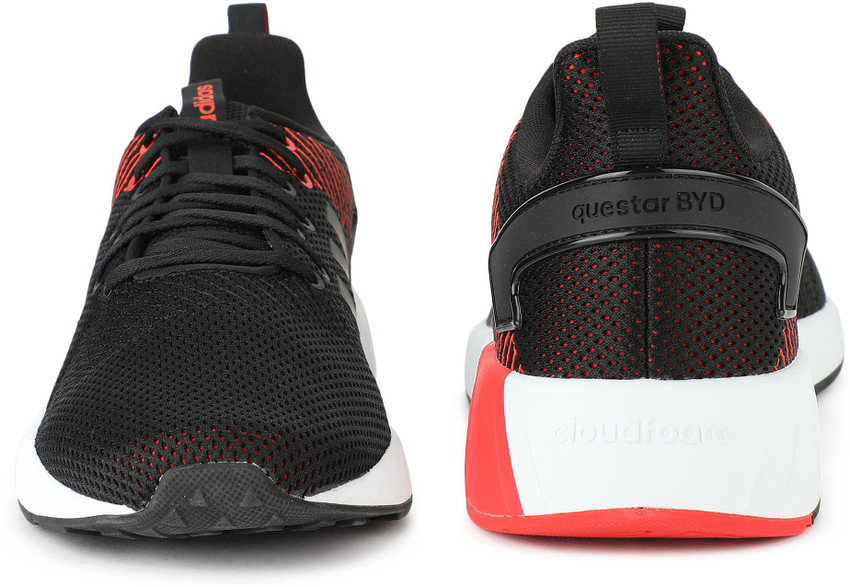 Adidas questar byd f35041 hotsell