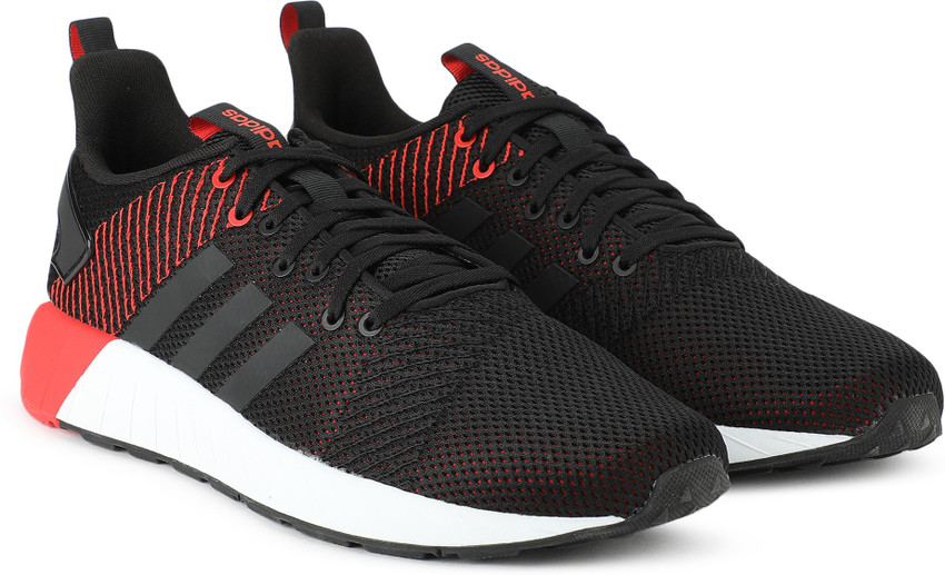Men's adidas 2024 questar byd sneakers