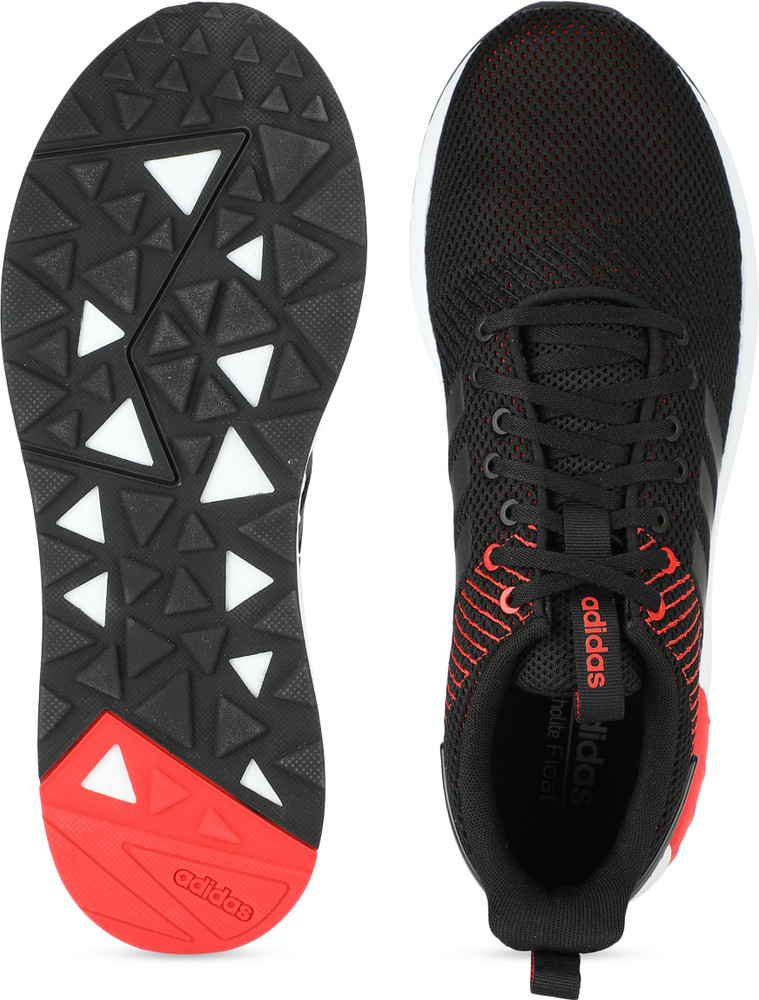 Adidas f35041 store