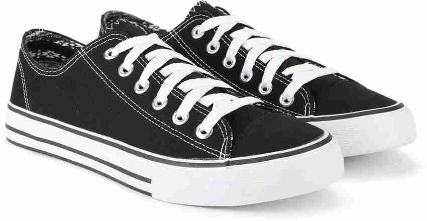 George by Walmart Sneakers For Men