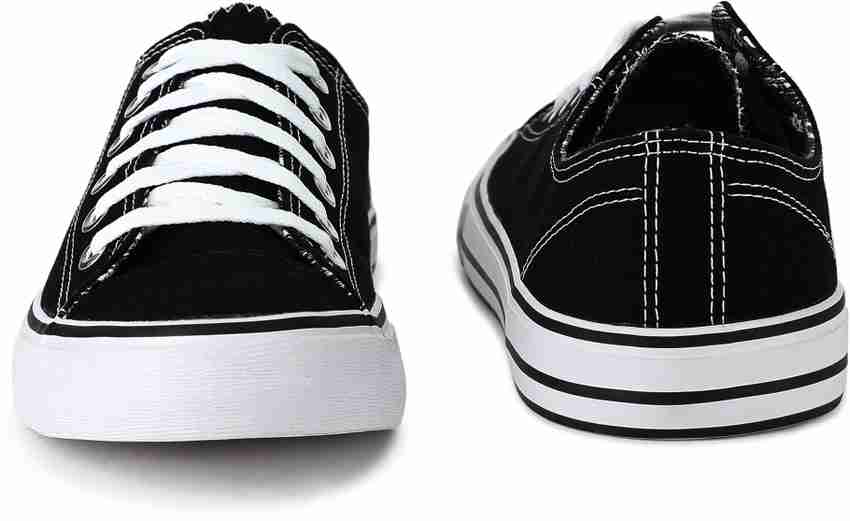 George canvas shoes best sale