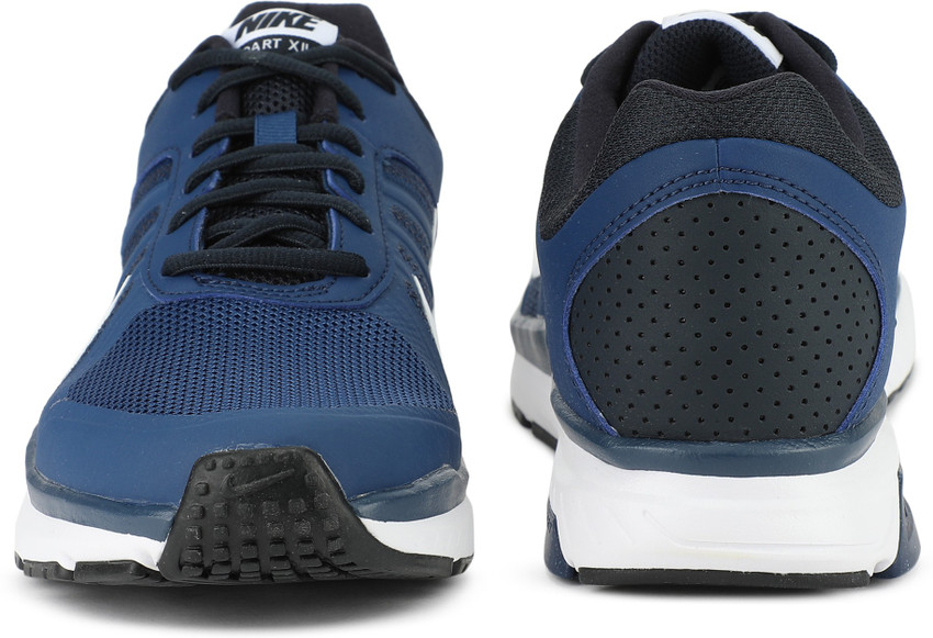 NIKE Dart 12 Msl Running Shoes For Men Buy NIKE Dart 12 Msl Running Shoes For Men Online at Best Price Shop Online for Footwears in India Flipkart