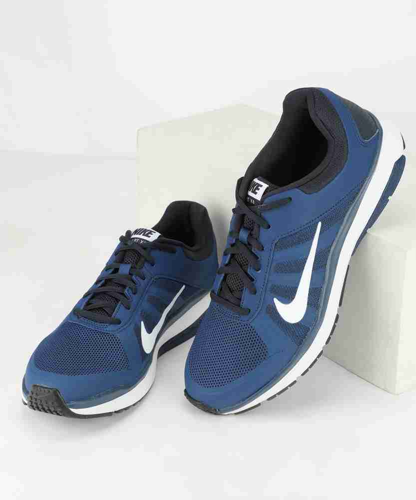 Nike dart 9 mens running shoes on sale