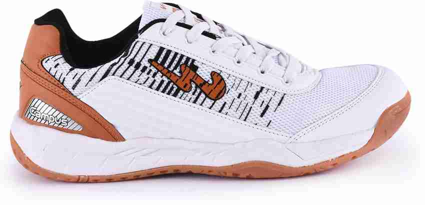 Campus deals badminton shoes
