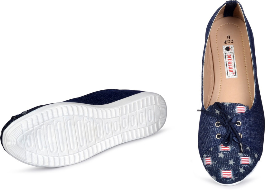 Discover more than 161 printed belly shoes best kenmei.edu.vn