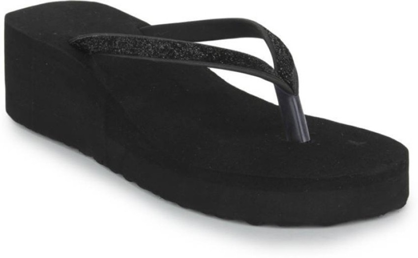 Flipkart chappals for on sale womens