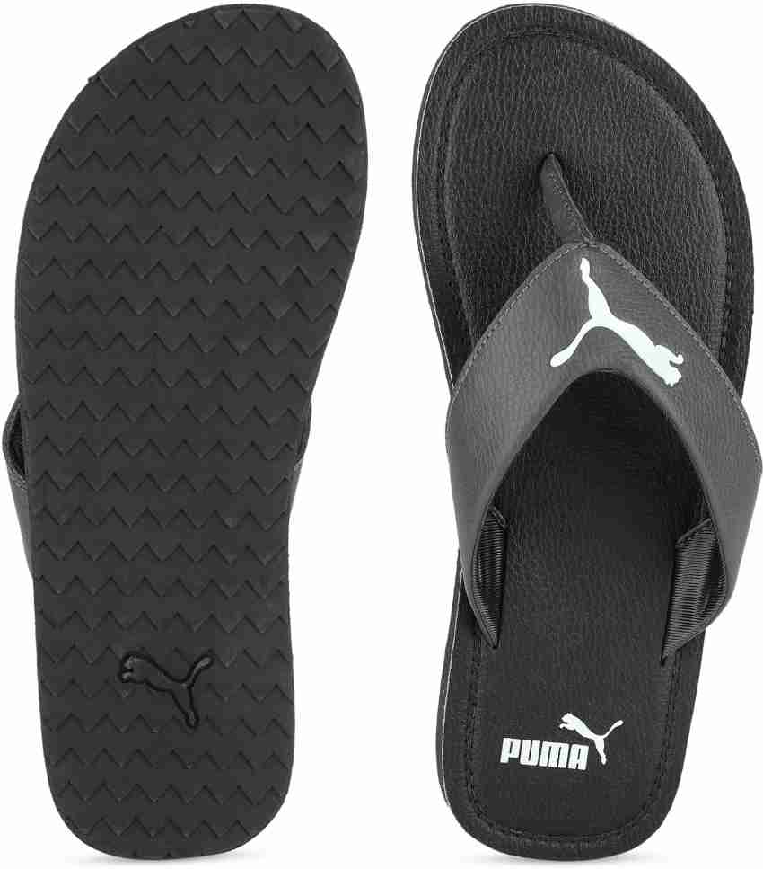 PUMA Men Slippers Buy PUMA Men Slippers Online at Best Price Shop Online for Footwears in India Flipkart