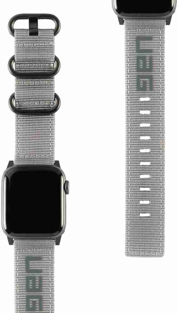 Urban armor discount gear galaxy watch