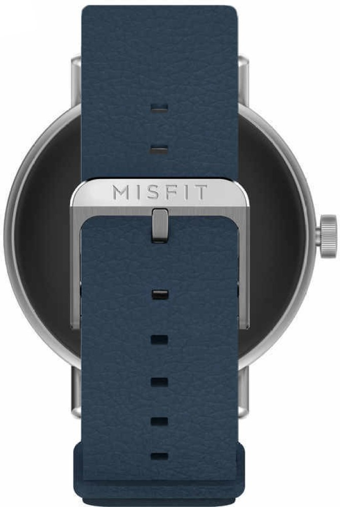 Misfit vapor hot sale 2 specifications