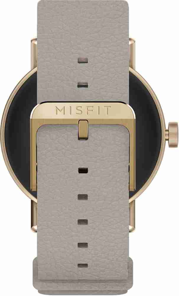 Misfit vapor clearance 2 cena