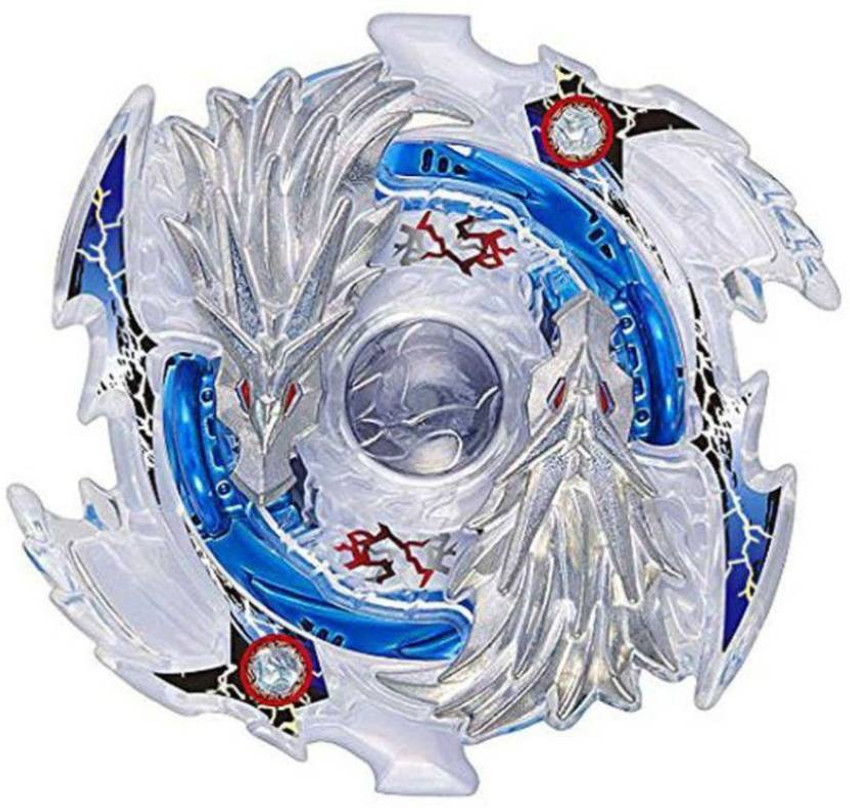 CrazyBuy Beyblade beast Storm Gyro B 48 B 66 Combo Beyblade Set